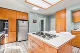 5912 La Jolla Blvd - Photo 10