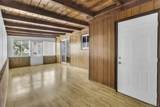 1454 Greycourt Way - Photo 11
