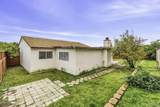 1454 Greycourt Way - Photo 28