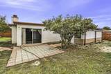 1454 Greycourt Way - Photo 30