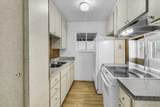 1454 Greycourt Way - Photo 9