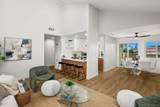 152 Evergreen Ave. - Photo 1