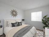 5191 Alumni Pl - Photo 11