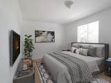 5191 Alumni Pl - Photo 12