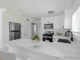 5191 Alumni Pl - Photo 4