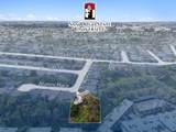 5191 Alumni Pl - Photo 8