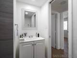 5191 Alumni Pl - Photo 10