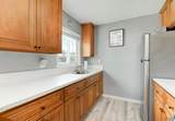 659 Sawtelle Ave - Photo 11