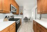659 Sawtelle Ave - Photo 12