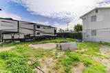 659 Sawtelle Ave - Photo 13