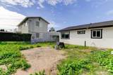 659 Sawtelle Ave - Photo 14