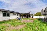 659 Sawtelle Ave - Photo 15