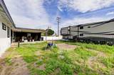 659 Sawtelle Ave - Photo 16