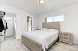 659 Sawtelle Ave - Photo 17