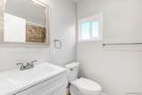 659 Sawtelle Ave - Photo 19