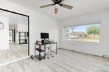 659 Sawtelle Ave - Photo 23