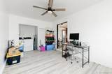 659 Sawtelle Ave - Photo 24