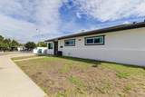 659 Sawtelle Ave - Photo 25