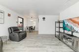 659 Sawtelle Ave - Photo 4