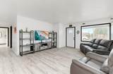 659 Sawtelle Ave - Photo 7