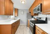 659 Sawtelle Ave - Photo 9