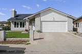 3310 Biscay Dr - Photo 1