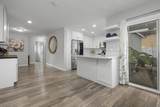 3310 Biscay Dr - Photo 11