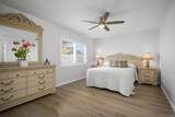 3310 Biscay Dr - Photo 12
