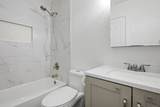 3310 Biscay Dr - Photo 13