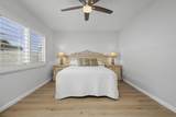 3310 Biscay Dr - Photo 14