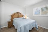 3310 Biscay Dr - Photo 16