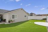 3310 Biscay Dr - Photo 19