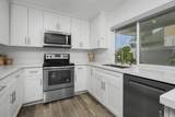 3310 Biscay Dr - Photo 7