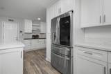 3310 Biscay Dr - Photo 8