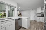 3310 Biscay Dr - Photo 9