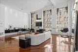 950 6Th Ave - Photo 12