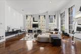 950 6Th Ave - Photo 14