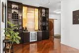950 6Th Ave - Photo 15