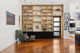 950 6Th Ave - Photo 17