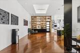 950 6Th Ave - Photo 18