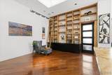 950 6Th Ave - Photo 19