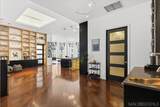 950 6Th Ave - Photo 20