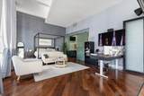 950 6Th Ave - Photo 23