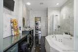 950 6Th Ave - Photo 24