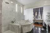 950 6Th Ave - Photo 25