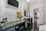 950 6Th Ave - Photo 26