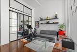 950 6Th Ave - Photo 27