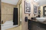 950 6Th Ave - Photo 29