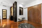950 6Th Ave - Photo 4
