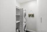 950 6Th Ave - Photo 31
